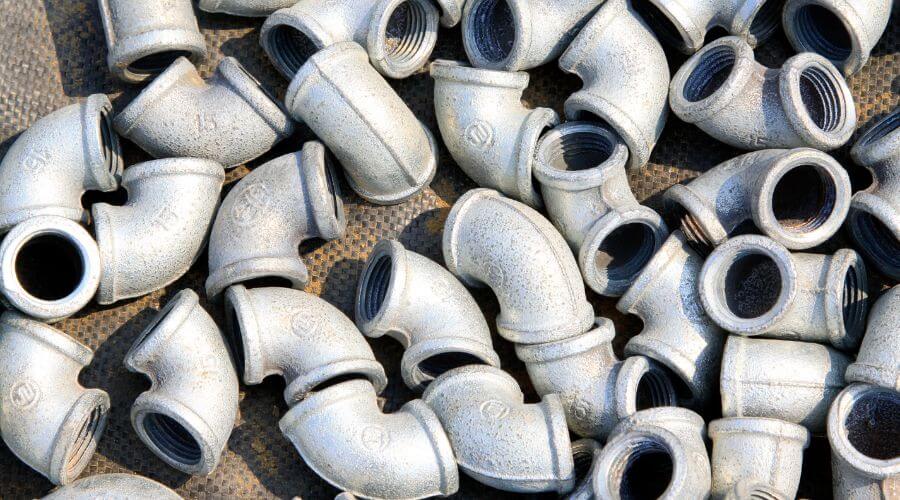 Professional residential roofers in Gann Valley, SD